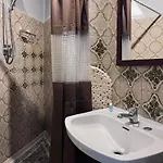 Nautilus House Apartamento